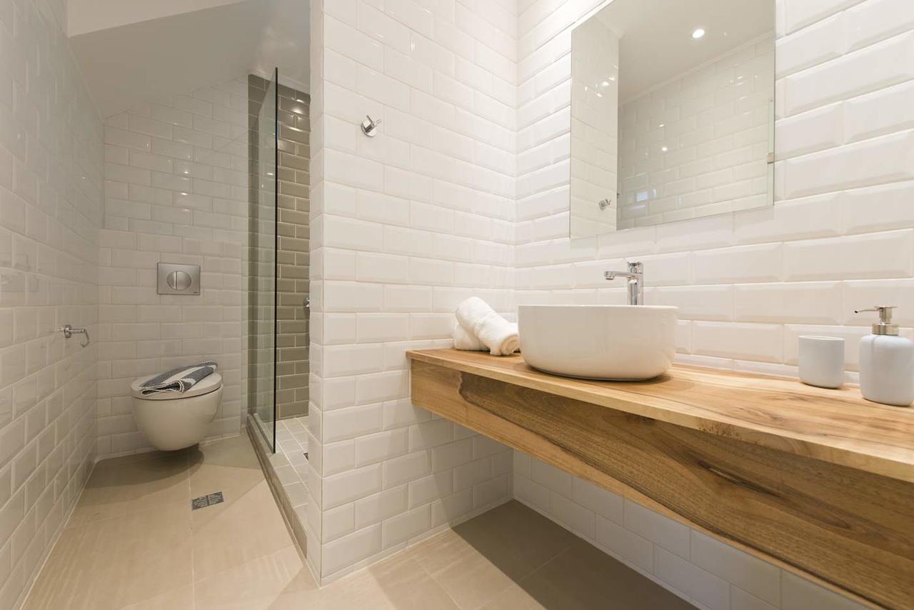 Votsalo Suites Skala Potamia  Dış mekan fotoğraf